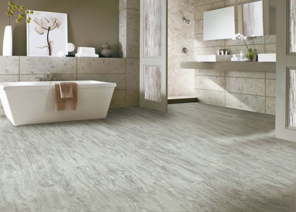 Armstrong Spent Grindstone FlexStep Value Plus G2475 Sheet 12 ft Wide