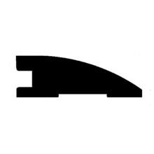 shaw Reducer