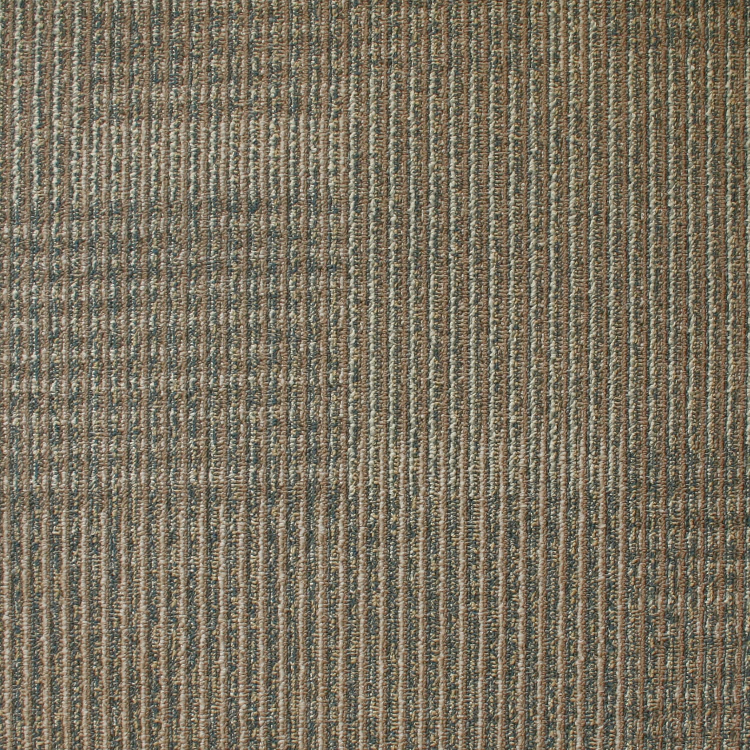 Eurobac Modular Carpet Tile