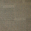 Kraus Carpet Tile Rhone Collection 704303 Biscuit 19.7