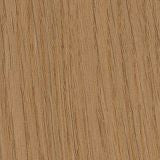 anderson tuftex aa829 12017