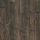 Mannington Adura Apex River Mill APX101-557521 Axel 7