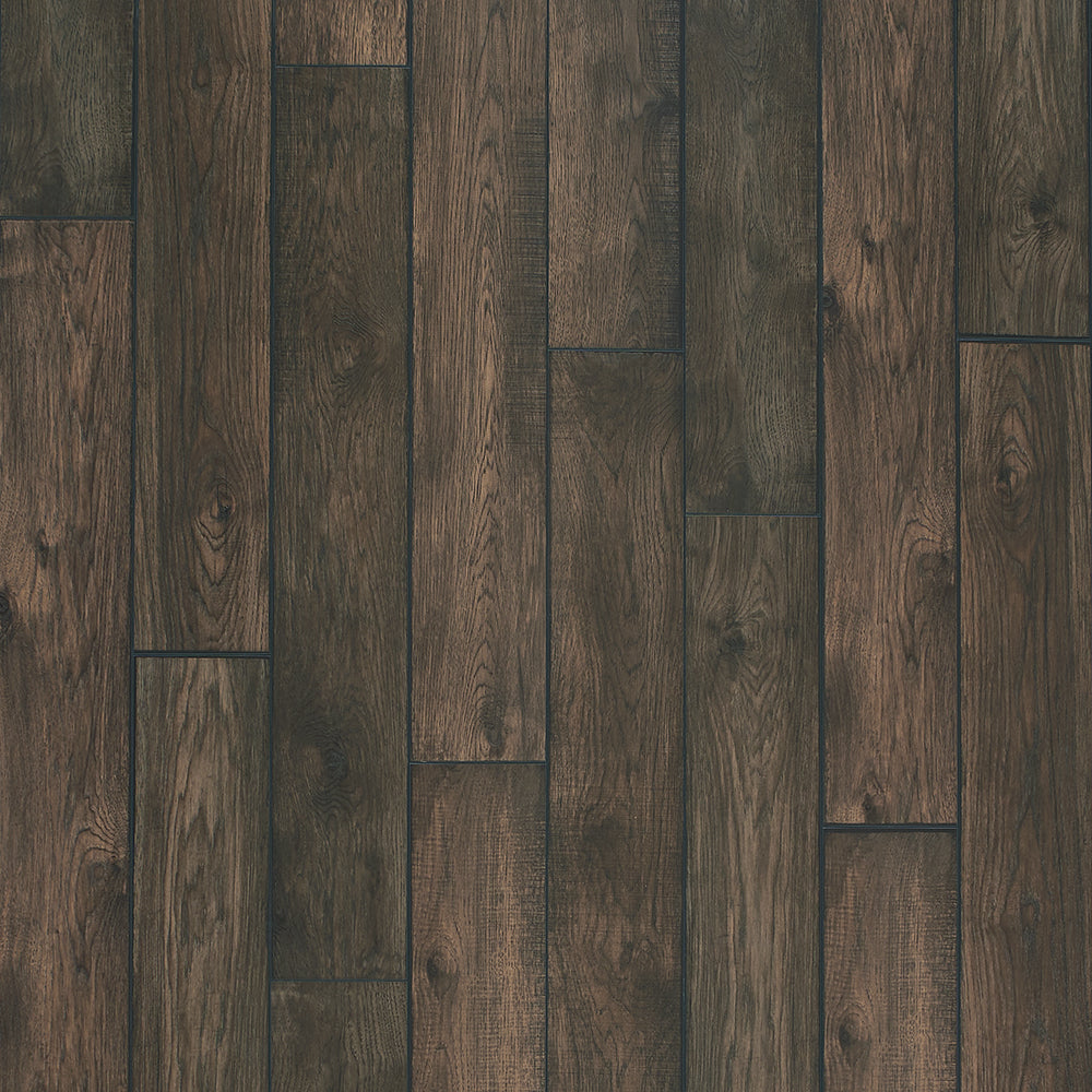 Mannington Adura Apex Axel Axel (Partial Piece - Sample)
