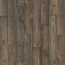 Mannington Adura Apex River Mill APX102-557522 Ember 7