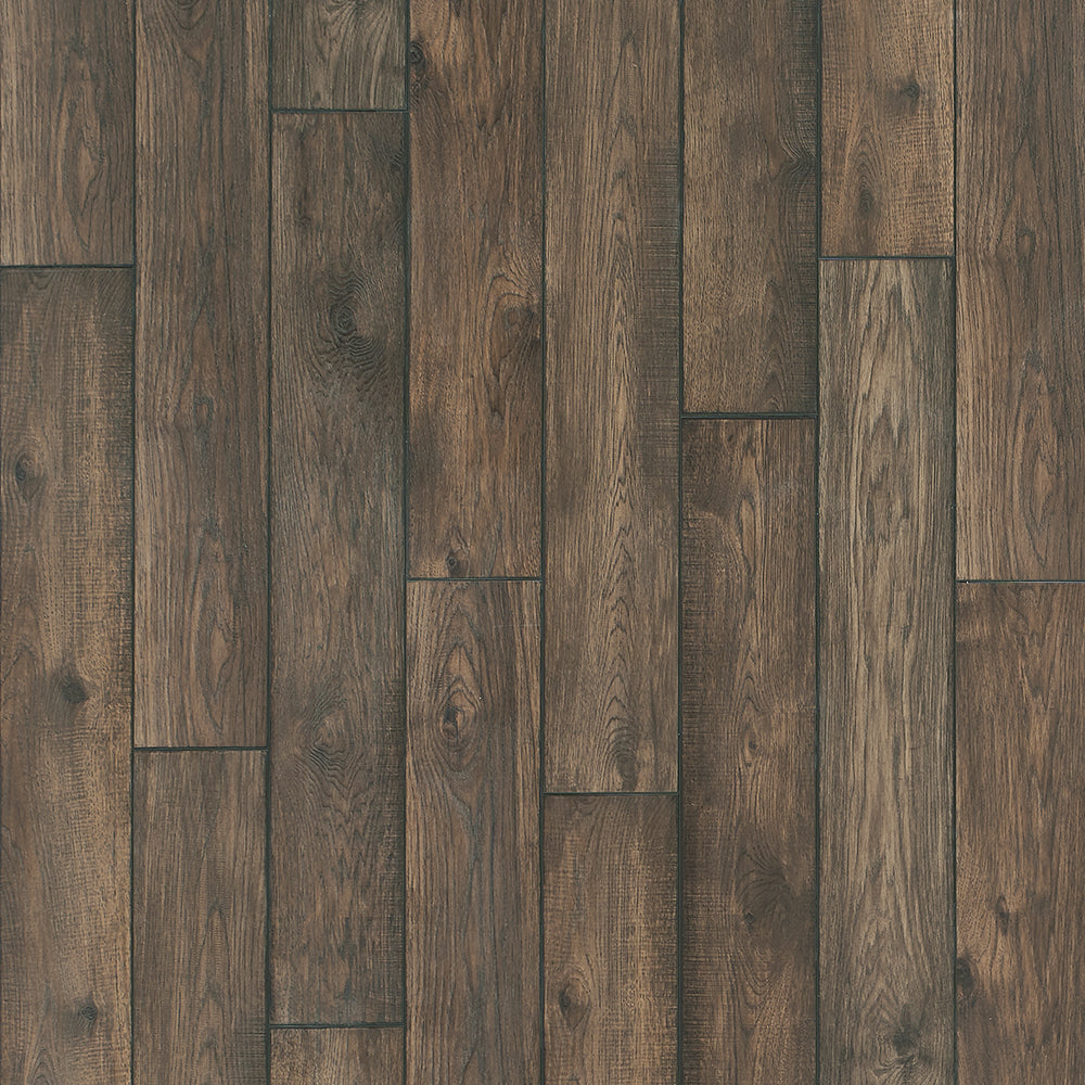 Mannington Adura Apex Ember Ember (Partial Piece - Sample)