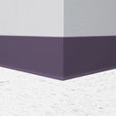 Roppe 700 Series Rubber Cove Molding Wall Base Merlin 4