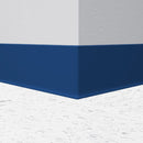 Roppe 700 Series Rubber Cove Molding Wall Base Mariner 4