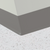 Slate