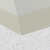 4" x 4' Pieces / Moonrise / Cove (with Toe)