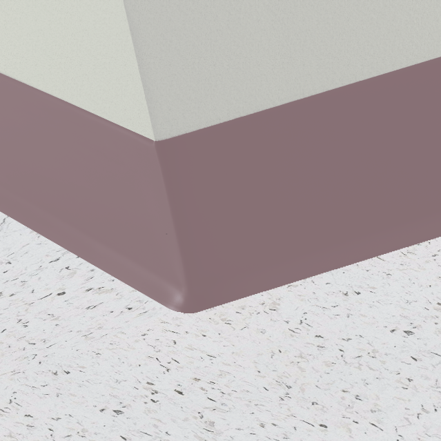Sorbet