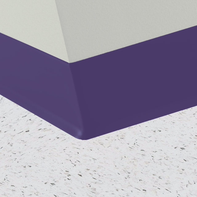 Grape