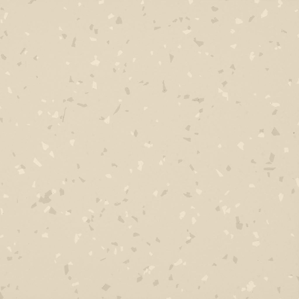 Roppe Envire Rubber Sheet Natural 74" x 50' Roll – product image showing size, style, and brand details.