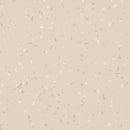 Roppe Envire Rubber Sheet Natural 74