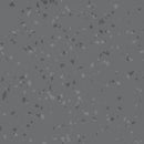 Roppe Envire Rubber Sheet Charcoal 74