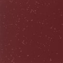 Roppe Envire Rubber Tile Cinnabar 24
