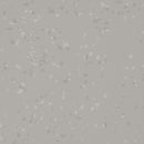 Roppe Envire Rubber Tile Smoke 24