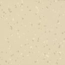 Roppe Envire Rubber Sheet Almond 74