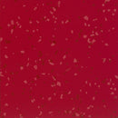 Roppe Envire Rubber Sheet Red 74