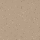 Roppe Envire Rubber Tile Camel 24