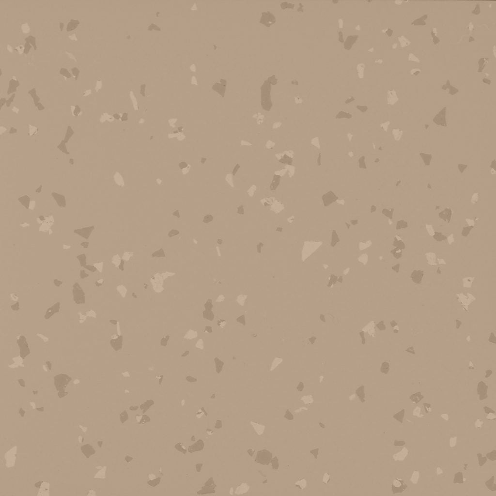 roppe envire rubber sheet tile s191 camel 74