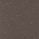Roppe Envire Rubber Tile Burnt Umber 24