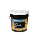 Armstrong Static Dissipative Tile Adhesive: S-202 4 Gallon (150 Sq. Ft. Per Gallon)