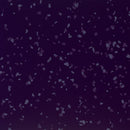 Roppe Envire Rubber Sheet Aubergine 74