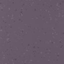 Roppe Envire Rubber Tile Merlin 24