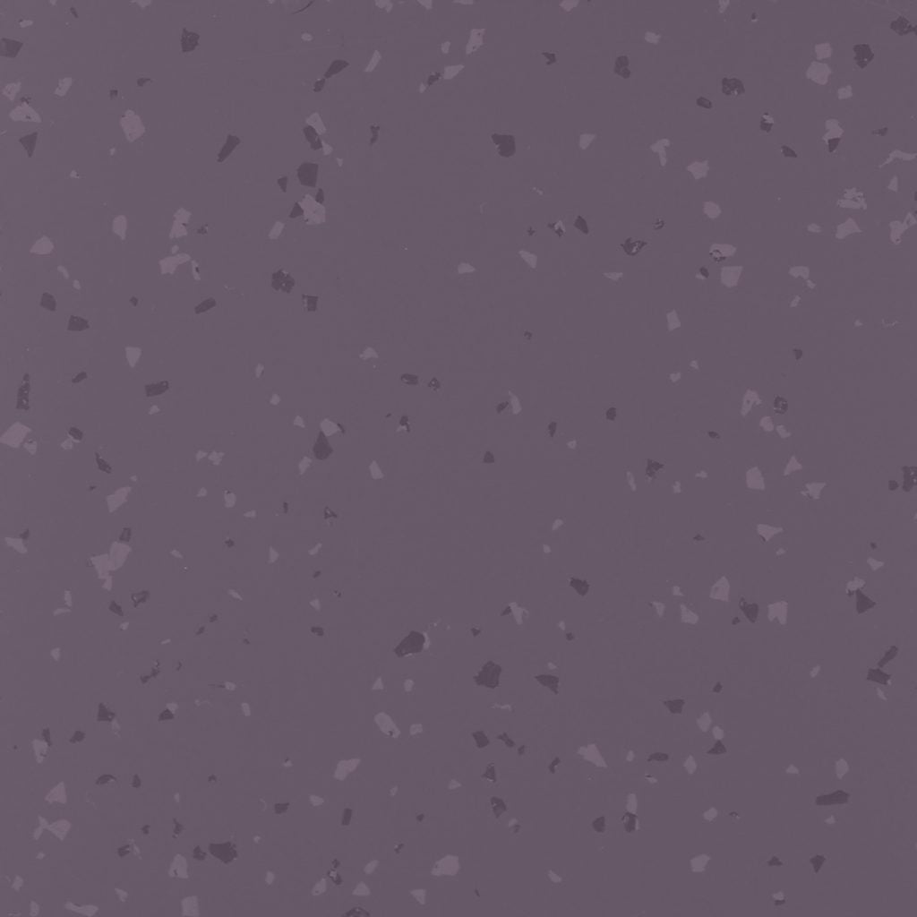 Roppe Envire Rubber Sheet Merlin 74" x 50' Roll – product image showing size, style, and brand details.