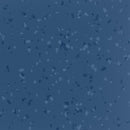 Roppe Envire Rubber Tile Mariner 24