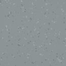 Roppe Envire Rubber Sheet Cadet 74