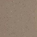 Roppe Envire Rubber Tile Beigewood 24