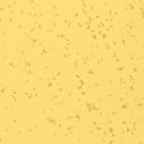 Roppe Envire Rubber Tile Jonquil 24