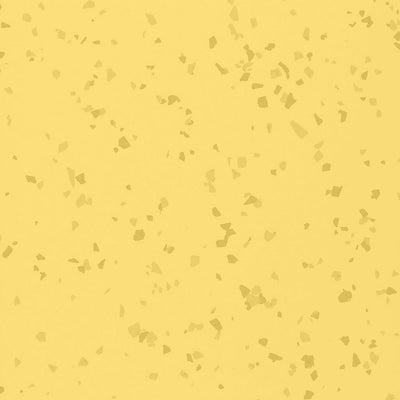 Roppe Envire Rubber Sheet Jonquil 74" x 50' Roll