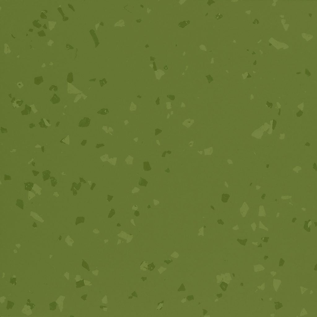 Roppe Envire Rubber Tile Gecko 24" x 24" (72 SF/Box)