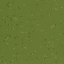 Roppe Envire Rubber Sheet Gecko 74