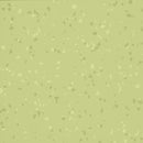Roppe Envire Rubber Sheet Pear Green 74