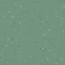 Roppe Envire Rubber Tile Sweet Basil 24