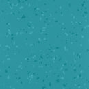 Roppe Envire Rubber Sheet Lagoon 74