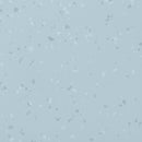 Roppe Envire Rubber Sheet Peaceful Blue 74