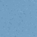 Roppe Envire Rubber Tile Bluebell 24