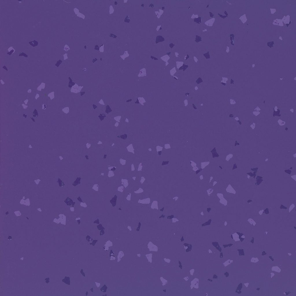 roppe envire rubber sheet tile s659 grape 74