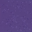 Roppe Envire Rubber Sheet Grape 74