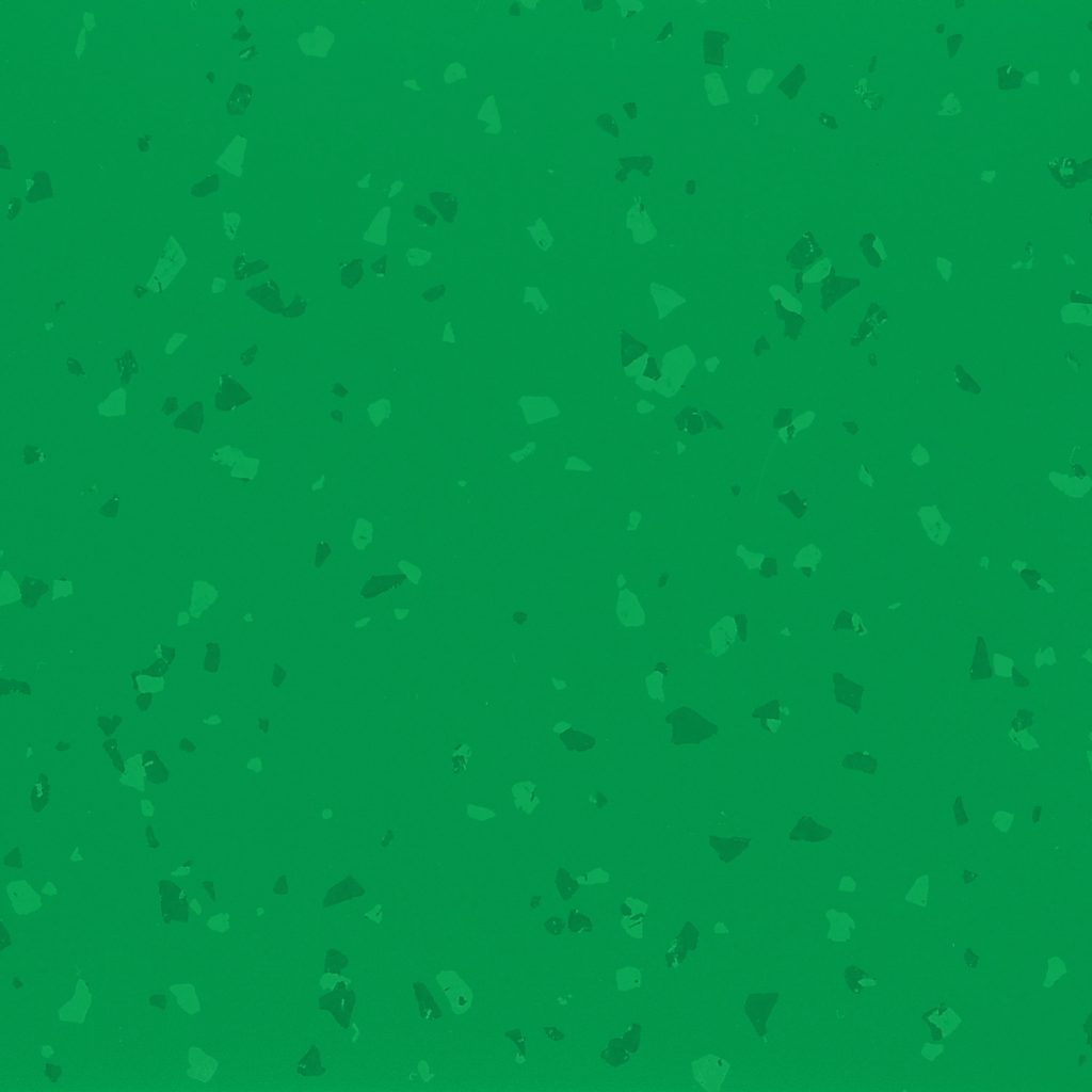 Roppe Envire Rubber Tile Envy 24" x 24" – product image showing size, style, and brand details.