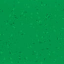 Roppe Envire Rubber Sheet Envy 74