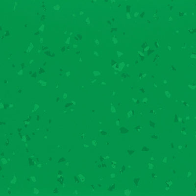Roppe Envire Rubber Sheet Envy 74" x 50' Roll