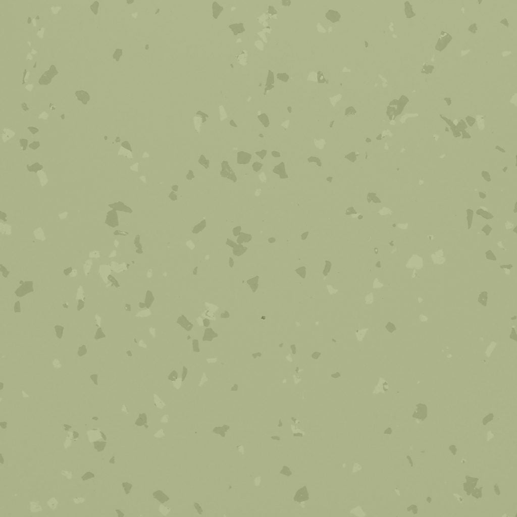 roppe envire rubber sheet tile s663 aged fern 74