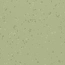 Roppe Envire Rubber Sheet Aged Fern 74