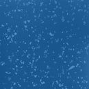 Roppe Envire Rubber Sheet Blue Jay 74