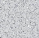 Forbo Sd 150204 Montblanc (Partial Piece - Sample)